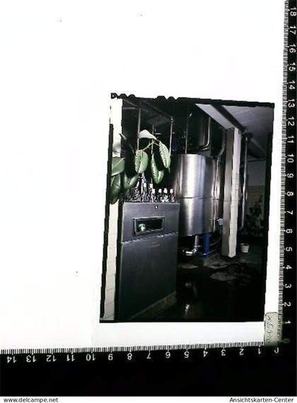 31006000 - Kreuztal , Westf