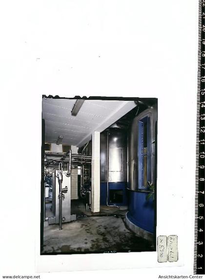 31006001 - Kreuztal , Westf