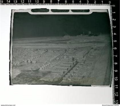 31007362 - Huerth , Rheinl