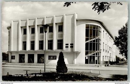 38207341 - Marl , Westf