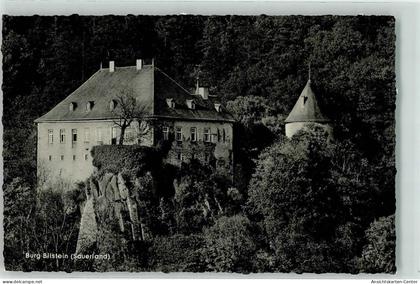 39298926 - Lennestadt