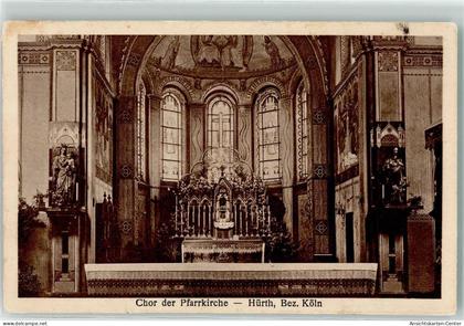 39310819 - Huerth , Rheinl