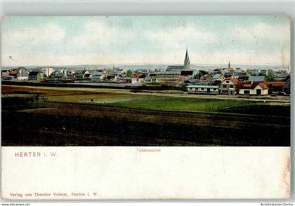 39356377 - Herten , Westf