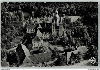 39386808 - Steinheim , Westf
