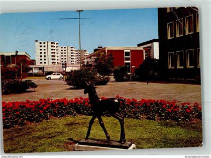 39452435 - Herten , Westf