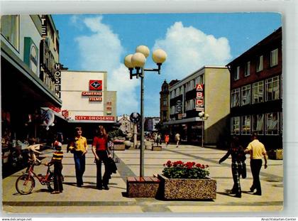 39452704 - Herten , Westf
