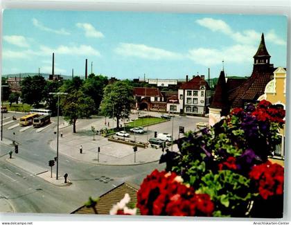 39516537 - Schwerte