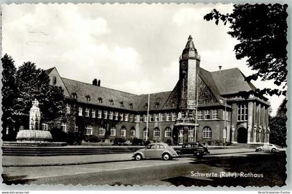 39667563 - Schwerte