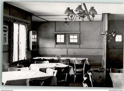 39919050 - Marienheide