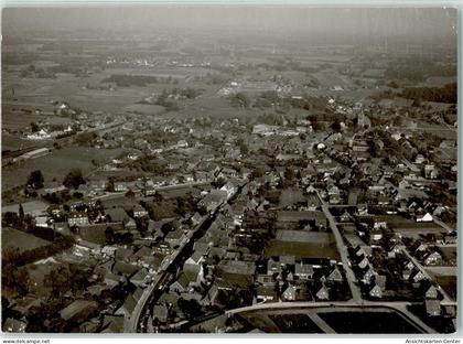40004334 - Wettringen , Kr Steinfurt