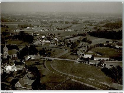 40004335 - Wettringen , Kr Steinfurt