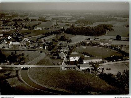 40004337 - Wettringen , Kr Steinfurt