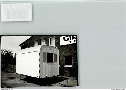 40012513 - Telgte