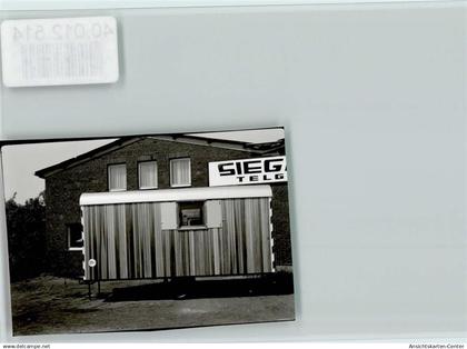 40012514 - Telgte