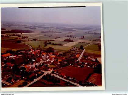 40013687 - Holthausen , Kr Steinfurt