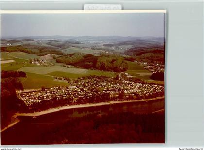 40019394 - Marienheide