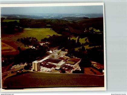 40046700 - Marienheide