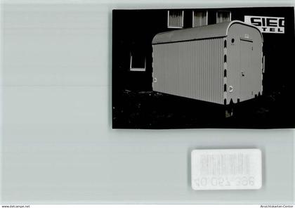 40057398 - Telgte