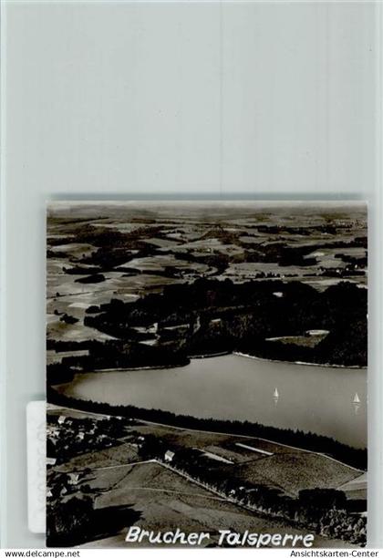 40069084 - Marienheide