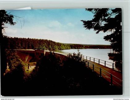 40090837 - Marienheide