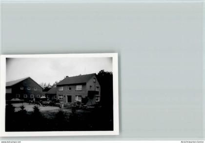 40125386 - Wettringen , Kr Steinfurt