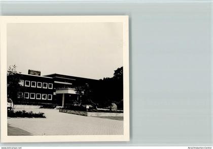 40125390 - Wettringen , Kr Steinfurt