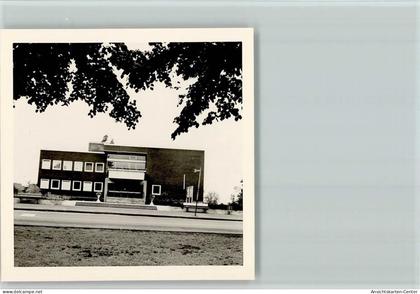 40126160 - Wettringen , Kr Steinfurt