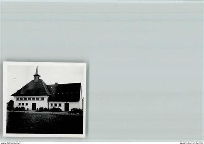 40127234 - Senden , Westf