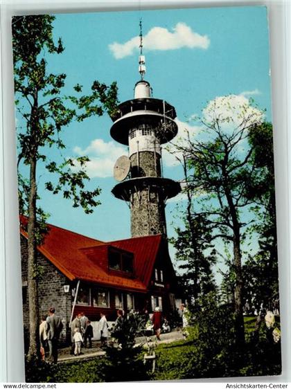 40148846 - Kreuztal , Westf