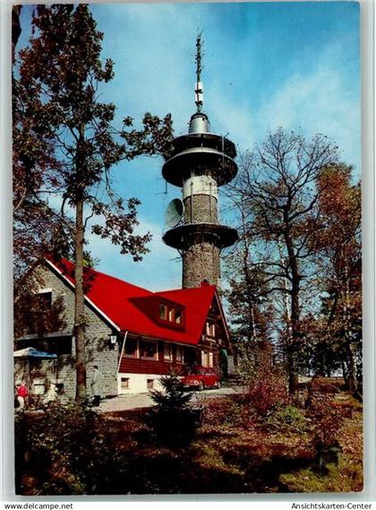 40148847 - Kreuztal , Westf