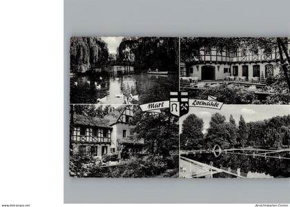 50294304 - Marl , Westf