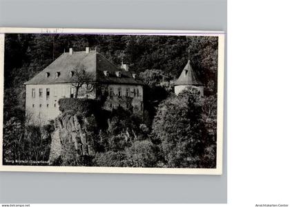50309518 - Lennestadt