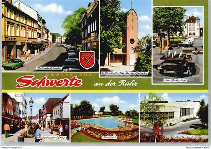 50356796 - Schwerte