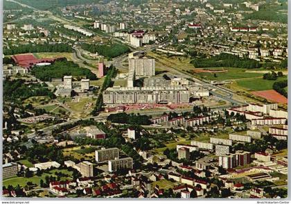 50361264 - Marl , Westf