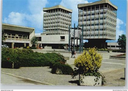 50361267 - Marl , Westf