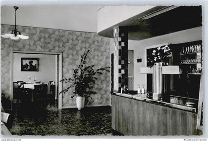 50392742 - Marienheide