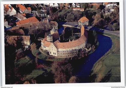 50422247 - Steinfurt , Westf