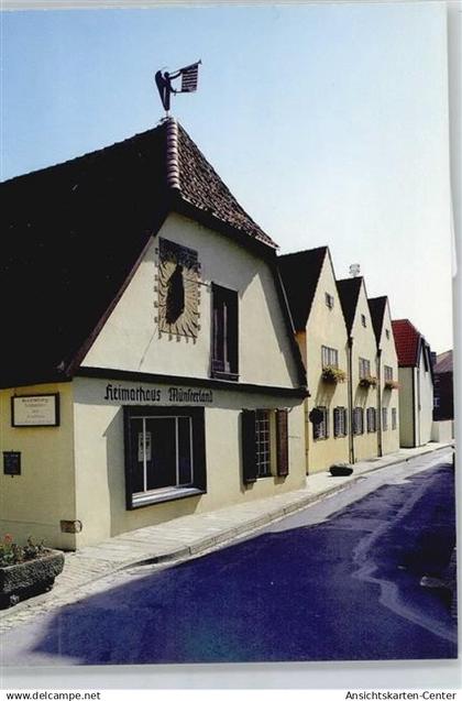 50422384 - Telgte