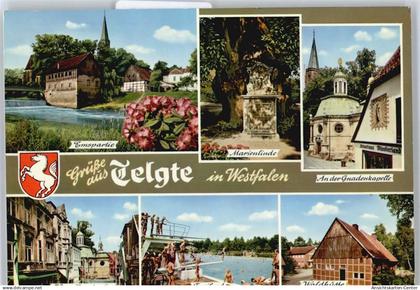 50422385 - Telgte