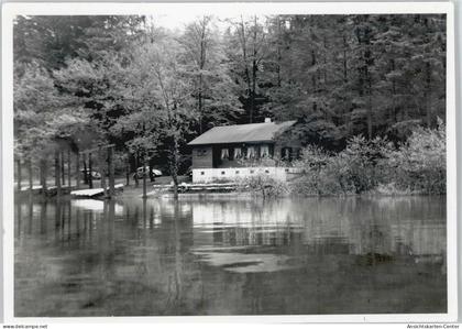 50485383 - Marienheide