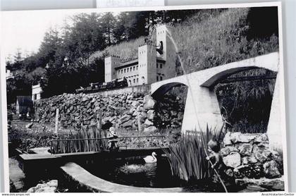 50491345 - Marienheide