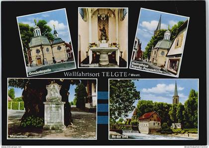 50512868 - Telgte