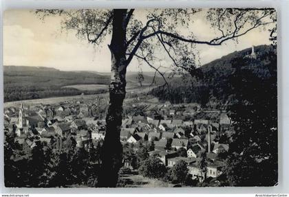 50822248 - Marsberg , Sauerland