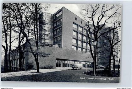 50943459 - Marl , Westf