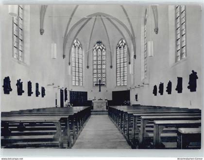50973649 - Telgte