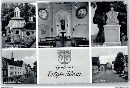51044143 - Telgte