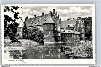 51267744 - Herten , Westf