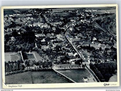 51310101 - Bergheim