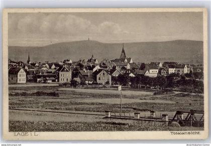 51340819 - Lage , Lippe