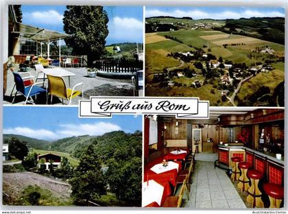 51407187 - Rom , Sieg